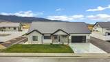 305 400 - Photo 42