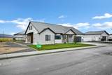 305 400 - Photo 43
