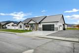 305 400 - Photo 44
