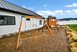 305 400 - Photo 45