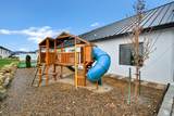 305 400 - Photo 46