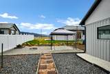 305 400 - Photo 48