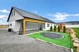 305 400 - Photo 49