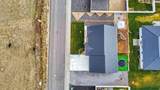 305 400 - Photo 50
