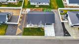 305 400 - Photo 51