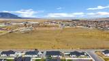 305 400 - Photo 55