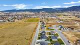 305 400 - Photo 56