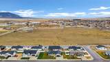 305 400 - Photo 57