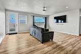 305 400 - Photo 6