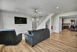 305 400 - Photo 7