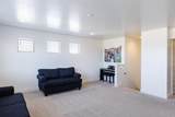 2998 3430 - Photo 31