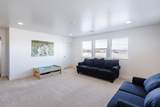 2998 3430 - Photo 32