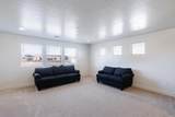2998 3430 - Photo 33
