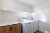 2998 3430 - Photo 36