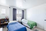 2998 3430 - Photo 37