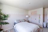 2998 3430 - Photo 39