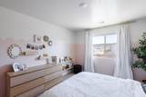 2998 3430 - Photo 40