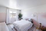 2998 3430 - Photo 41