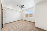 224 Chaparral Dr - Photo 12
