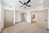 224 Chaparral Dr - Photo 13