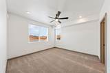 224 Chaparral Dr - Photo 8