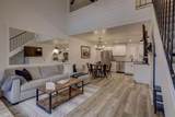 286 Eagles Roost - Photo 8