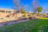2246 Sonoma Ln - Photo 60