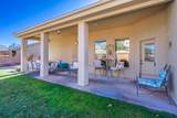 2246 Sonoma Ln - Photo 61