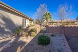 2246 Sonoma Ln - Photo 62