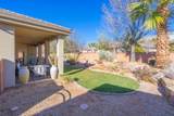 2246 Sonoma Ln - Photo 63