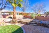 2246 Sonoma Ln - Photo 64