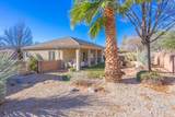 2246 Sonoma Ln - Photo 65