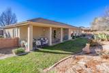 2246 Sonoma Ln - Photo 66