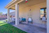 2246 Sonoma Ln - Photo 67