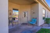 2246 Sonoma Ln - Photo 68