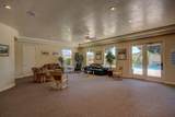 2246 Sonoma Ln - Photo 71