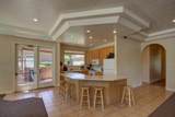 2246 Sonoma Ln - Photo 73