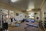 2246 Sonoma Ln - Photo 74