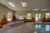 2246 Sonoma Ln - Photo 76