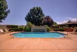 2246 Sonoma Ln - Photo 77