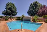 2246 Sonoma Ln - Photo 78
