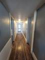 85 400 - Photo 10
