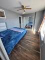 85 400 - Photo 13