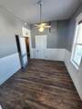 85 400 - Photo 15