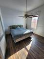 85 400 - Photo 17