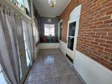 85 400 - Photo 20