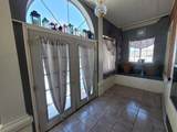 85 400 - Photo 21