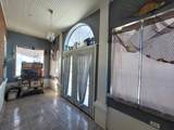 85 400 - Photo 22