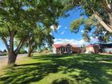 85 400 - Photo 23