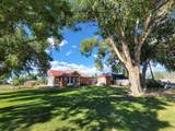 85 400 - Photo 24
